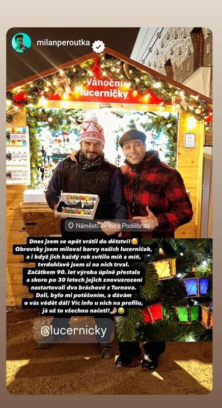 Vyměnitelné LED čipy
