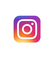 Instagram Vánoční lucerničky