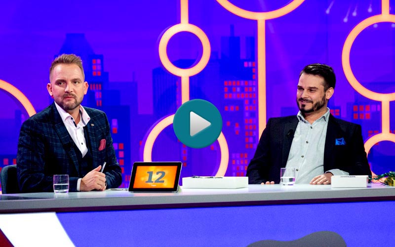 Možnost prodloužení