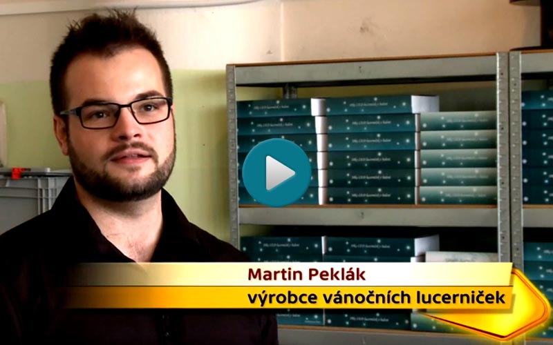 Možnost prodloužení