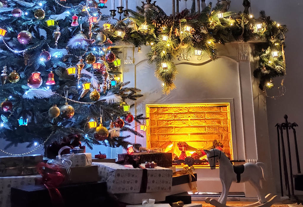 Životnost a opravitelnost