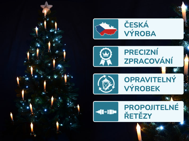 Dárek pro Vás do 13.2.2026