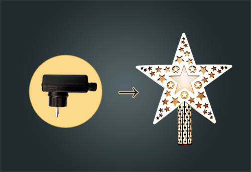 Možnost prodloužení