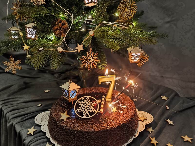 Možnost prodloužení