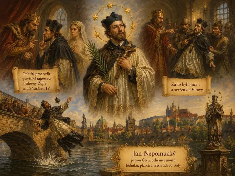 Května neděle palmocé ratolesti a kočičky