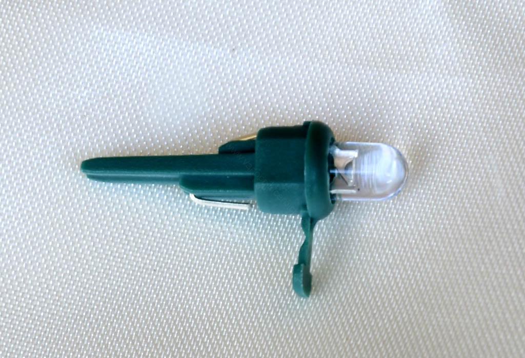 Náhradní LED čip STANDARDNÍ