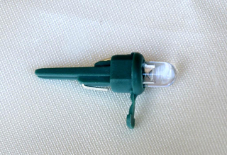 Náhradní LED čip STANDARDNÍ