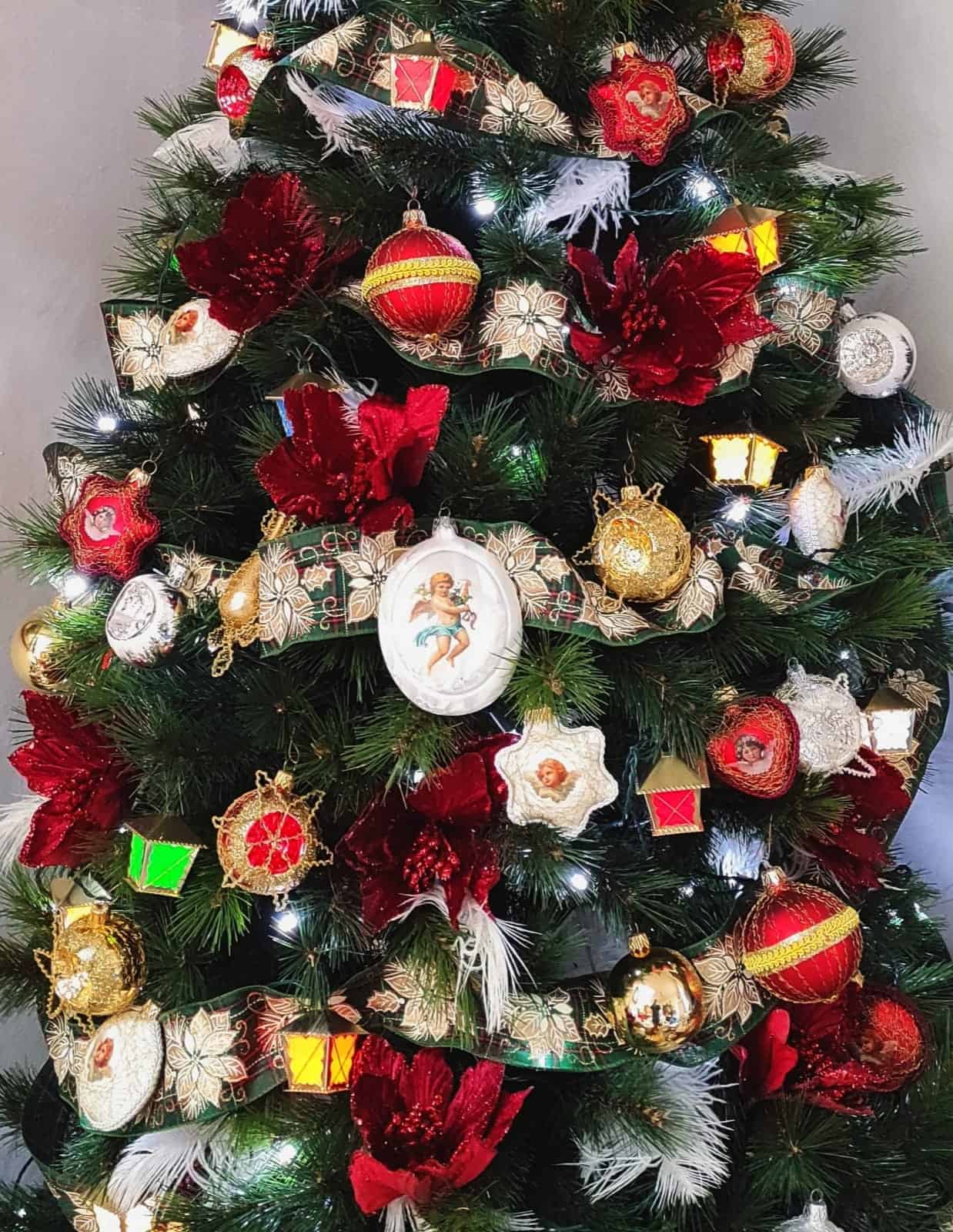 Životnost a opravitelnost